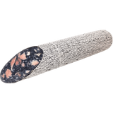 Ковбаса Майстерня ковбас Салямі Верона напівкопчена в/г, 100г