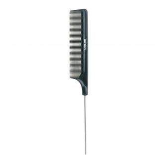 Rat tail comb - Beter