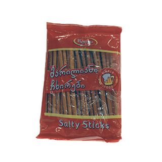 პურის ჩხირი 200 გრ