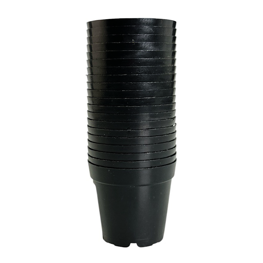 Приладдя садове.