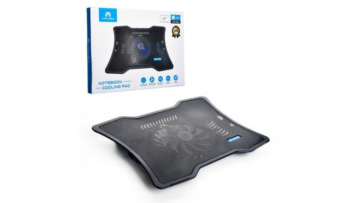 PC ნაწილები