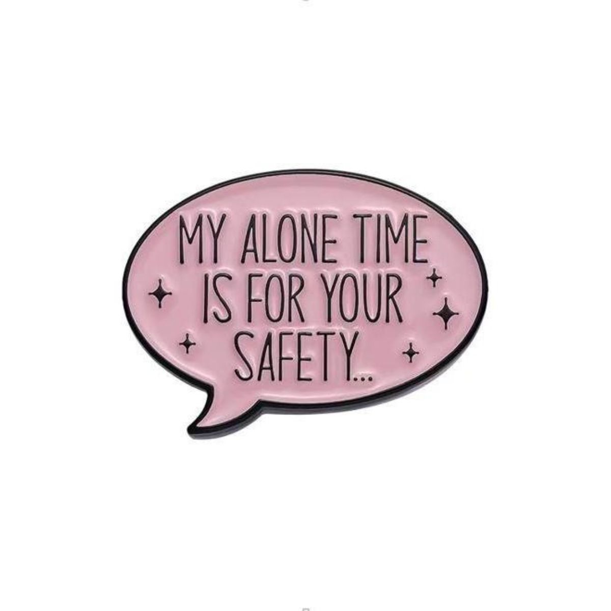 Канцелярские принадлежности