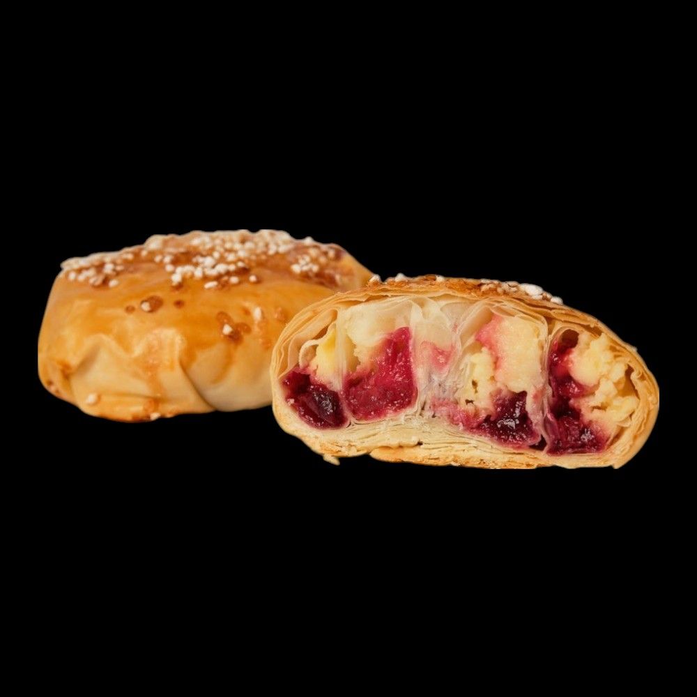 ПАТТІ ФІЛЛО: