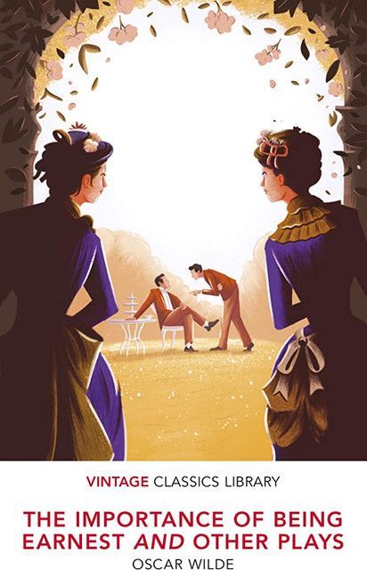 უცხოენოვანი ლიტერატურა