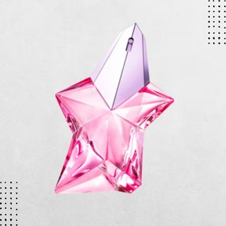 Mugler - Nova 50ML