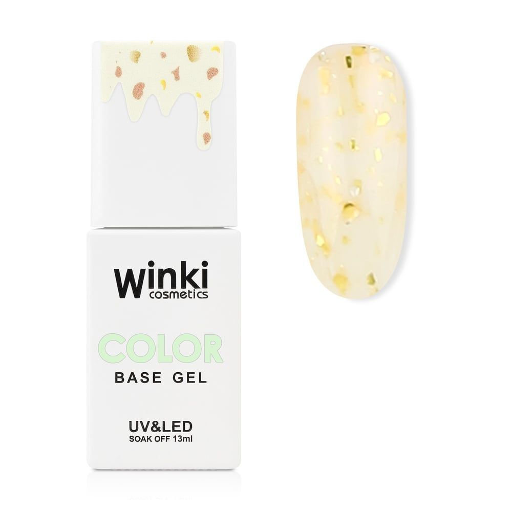 Засоби для манікюру та педикюру