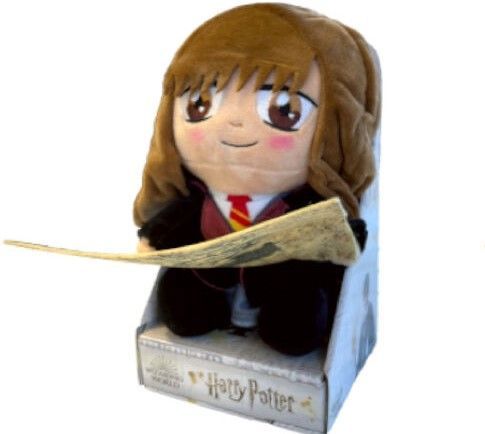 რბილი სათამაშოები‎