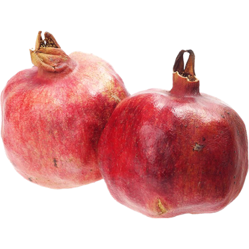 Фрукти, овочі, горіхи.