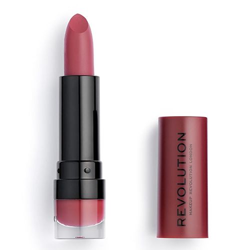 ტუჩის კოსმეტიკა