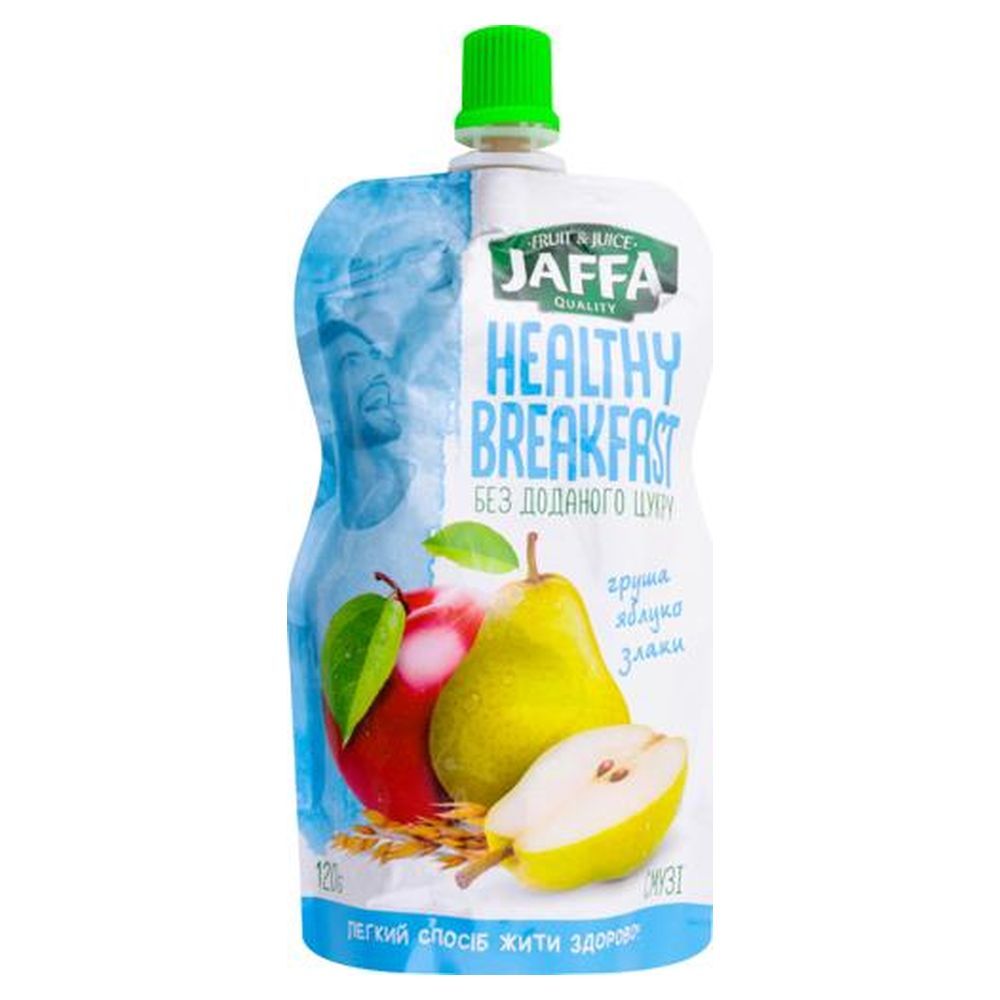 КОМПОТИ ТА СІК