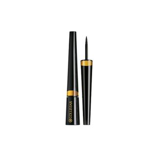 Collistar Eye Liner Tecnico Black