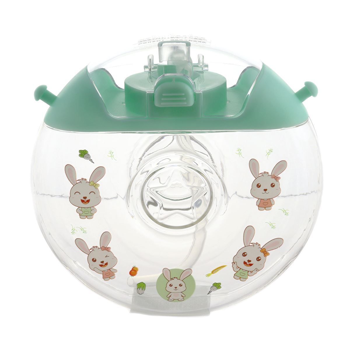 Продукти, посуд, побутова техніка іграшкові