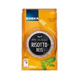 ბრინჯი რიზოტო /EDEKA/ 500გ