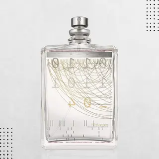 Molecule – 04 100ML