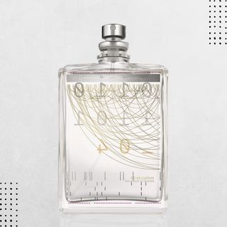 Molecule – 04 100ML