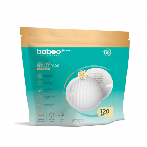 ორსულობა და ლაქტაცია