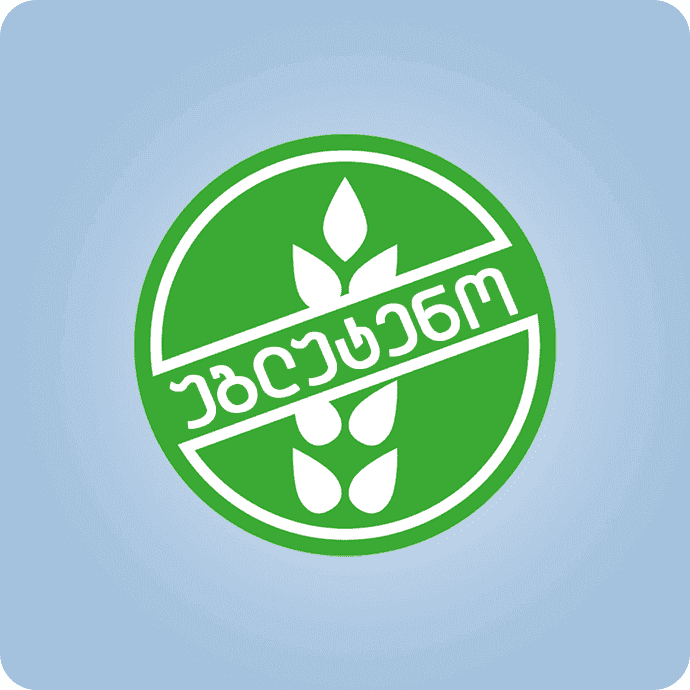 უგლუტენო და დიაბეტური