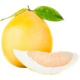 Помело вагове, 100г