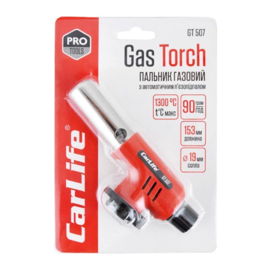 Товари для туризму.