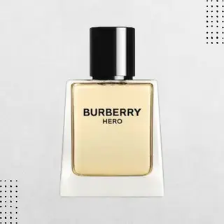 Burberry – Hero 90ML