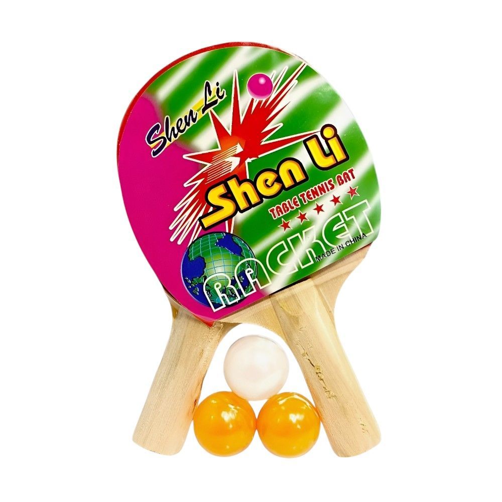 Товари для спортивних ігор