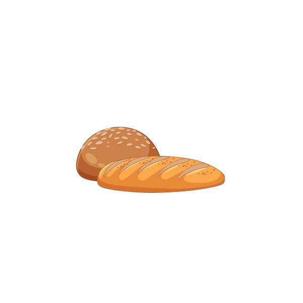 პური 