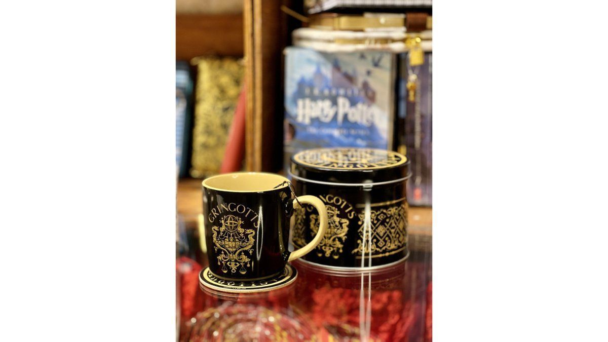 სამზარეულოს პროდუქტები