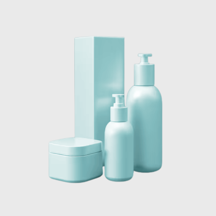 Кондиционеры и маски для волос