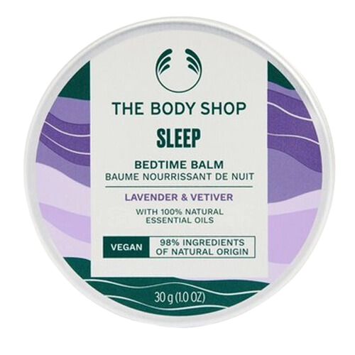 ‎ სახის კრემი‎