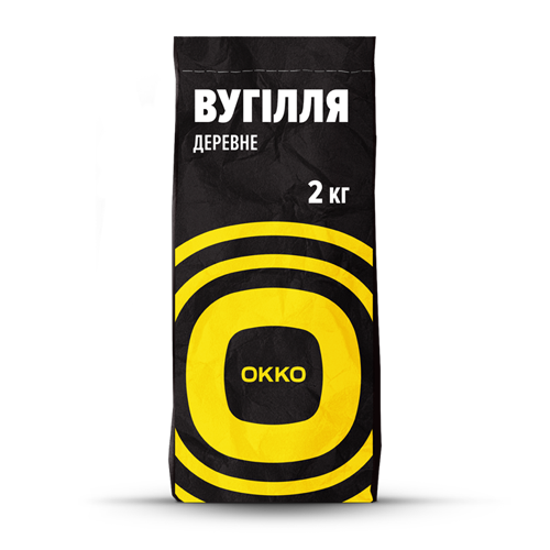 Інші товари