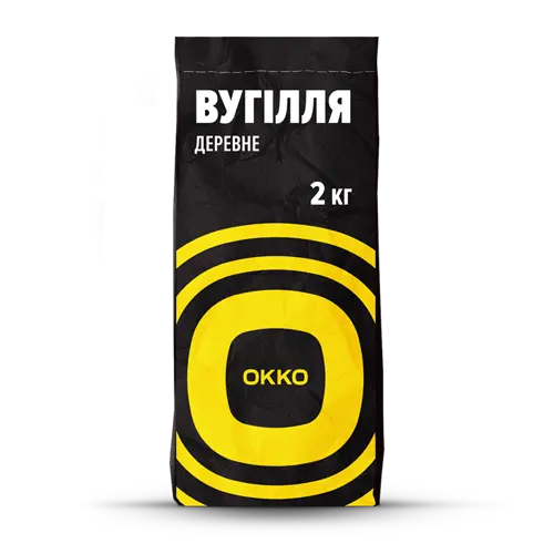Інвентар для пікніку