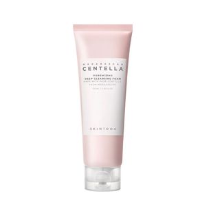 SKIN1004 - Madagascar Centella
Poremizing Deep Cleansing Foam, 125ml