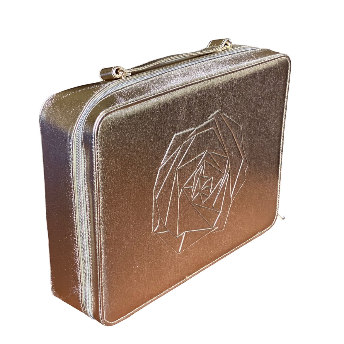 აქსესუარები‎ ‎ ‎