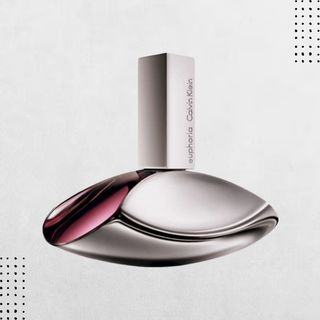Calvin Klein – Euphoria 100ML