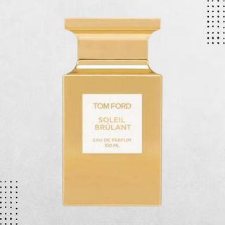 Tom Ford - Soleil Brulant 100ML