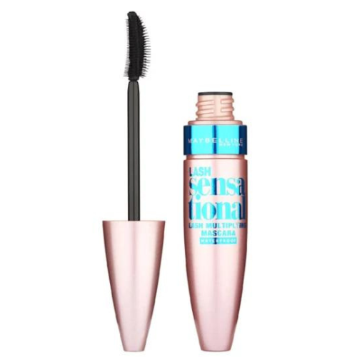 თვალის კოსმეტიკა