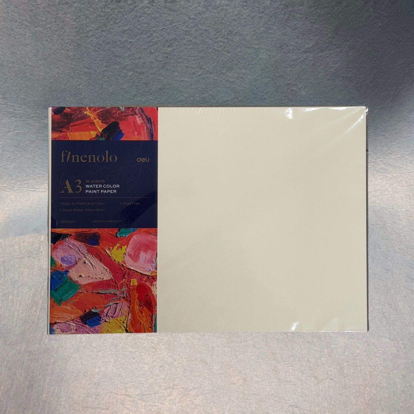 სახატავი საღებავები