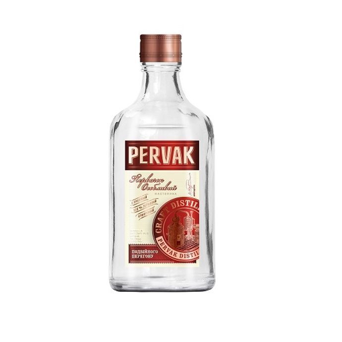 Інші алкогольні напої