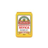 ფქვილი ხორბლის /მაკფა/ უ/ხ 2კგ