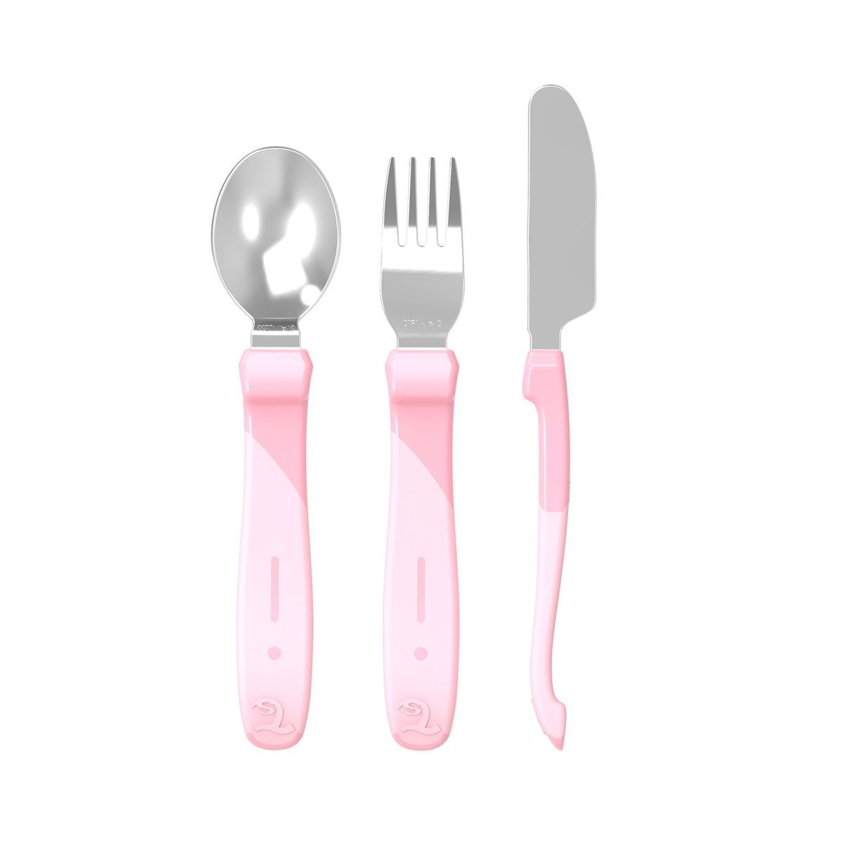 ბავშვის ჭურჭელი 