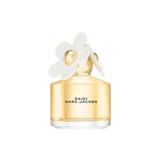 Marc Jacobs Daisy Eau de Toilette 100ml