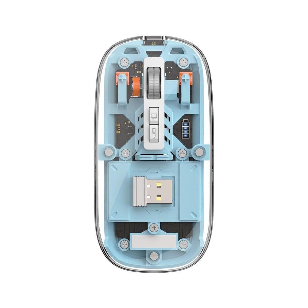 Computer Accessories