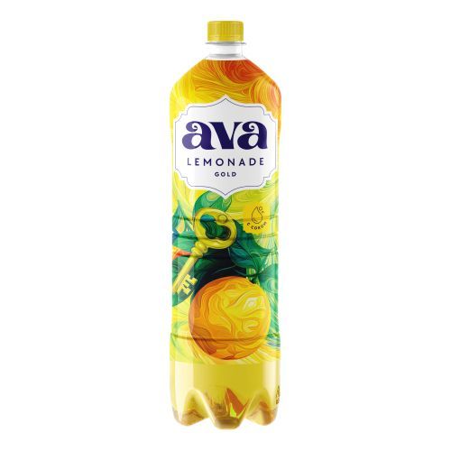 Напитки🍹