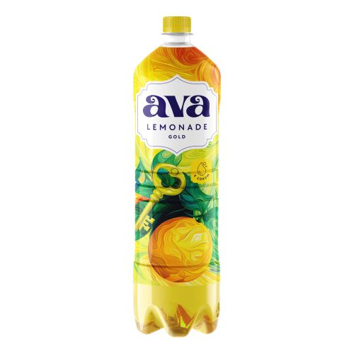 Напитки🍹