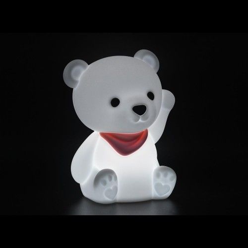 Світильники.