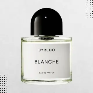 Byredo - Blanche 100ML