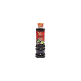 CHOLIMEX სოიოს სოუსი 300მლ/8934637515397