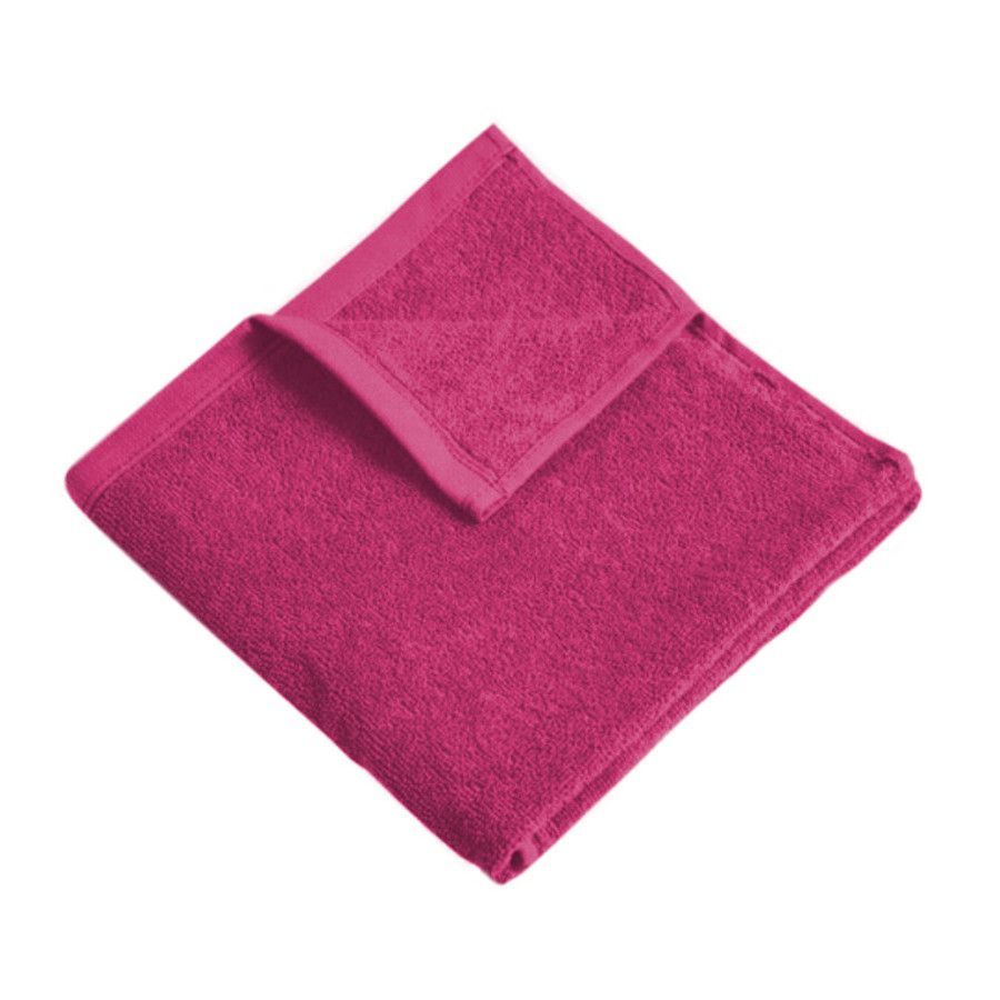 Текстиль для ванної та пляжу