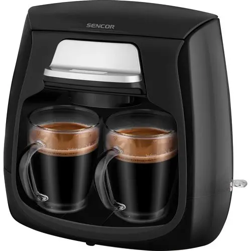 For Coffee Lovers