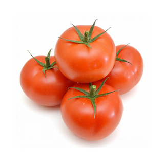 ТОМАТЫ ТЕПЛИЧНЫЕ КАЗАХСТАН КГ